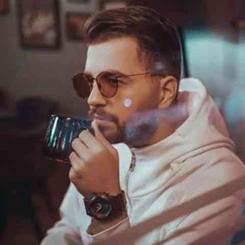 دانلود آهنگ عزیزم (ورژن اسلو) آصف آریا